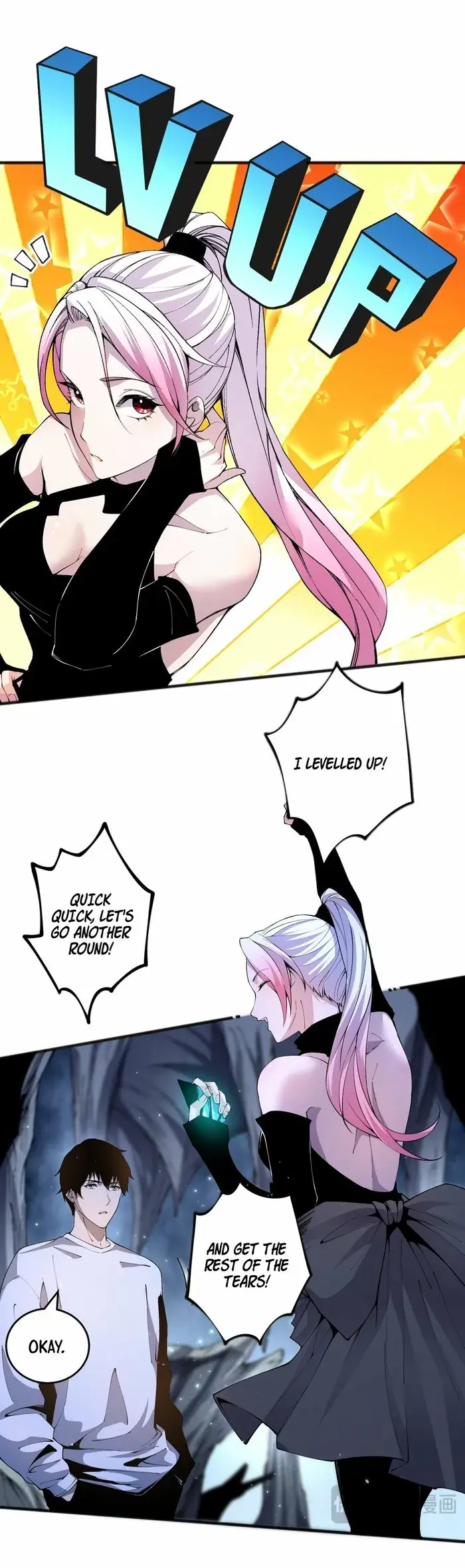 Catastrophic Necromancer Chapter 20 image 14_optimized